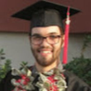 Meet your Posher, Don